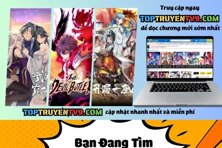 Hổ Đến Chơi Nhà Chap 164 - Next Chap 165