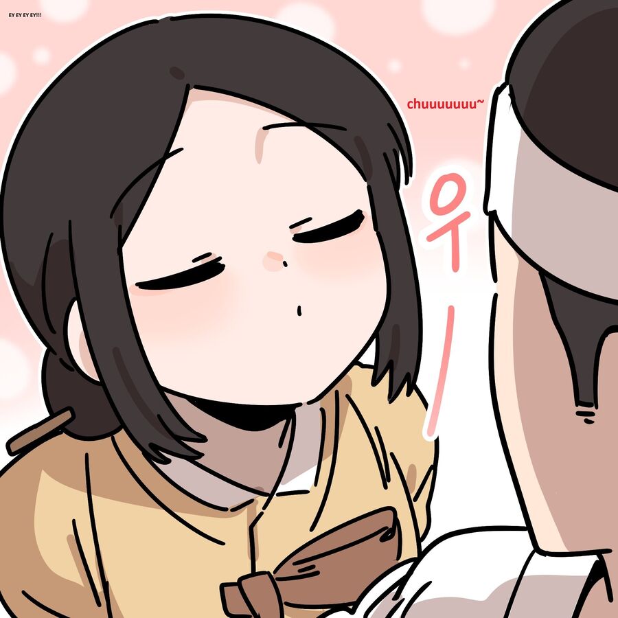 Hổ Đến Chơi Nhà Chap 165 - Next Chap 166