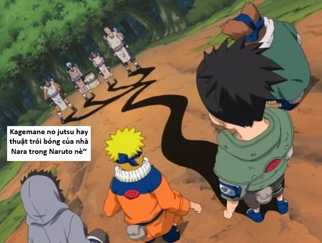 Hổ Đến Chơi Nhà Chap 165 - Next Chap 166