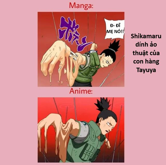 Hổ Đến Chơi Nhà Chap 165 - Next Chap 166