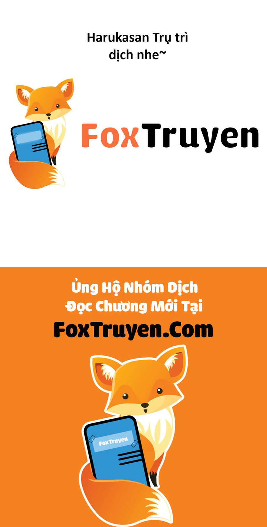 Hổ Đến Chơi Nhà Chap 165 - Next Chap 166