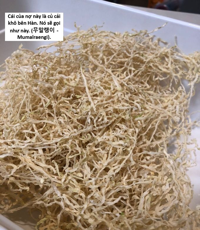 Hổ Đến Chơi Nhà Chap 166 - Next Chap 167