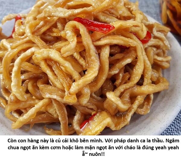 Hổ Đến Chơi Nhà Chap 166 - Next Chap 167