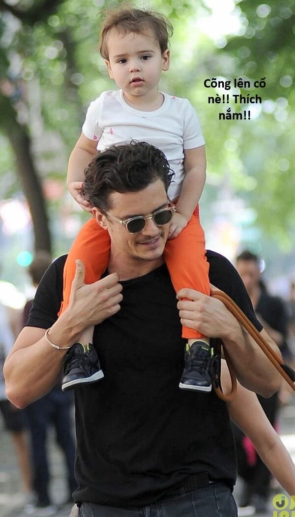 Hổ Đến Chơi Nhà Chap 166 - Next Chap 167