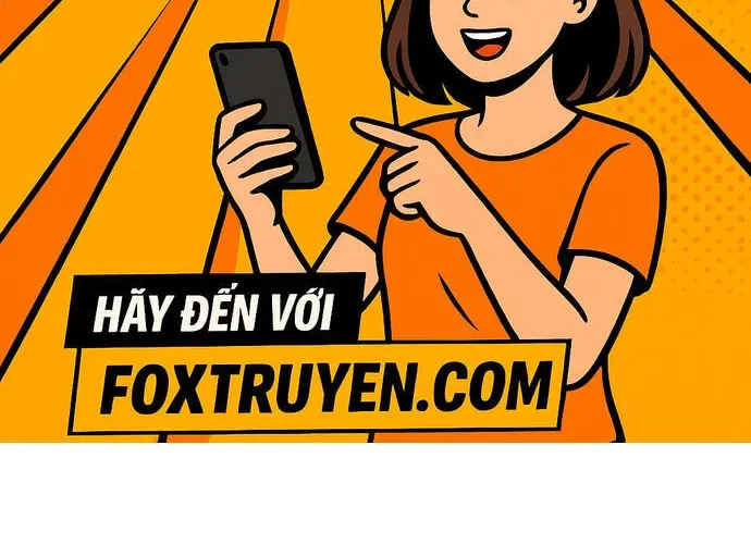 Hổ Đến Chơi Nhà Chap 166 - Next Chap 167