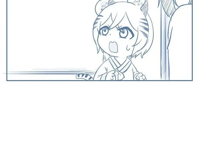 Hổ Đến Chơi Nhà Chap 166 - Next Chap 167