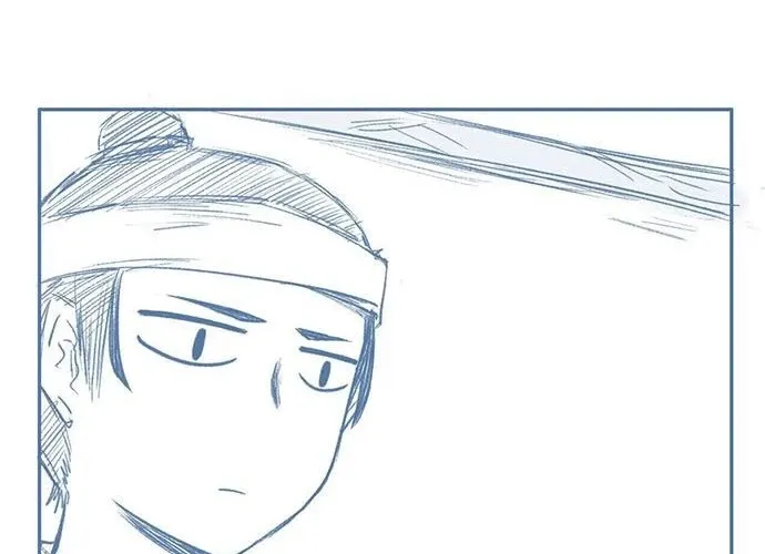 Hổ Đến Chơi Nhà Chap 166 - Next Chap 167