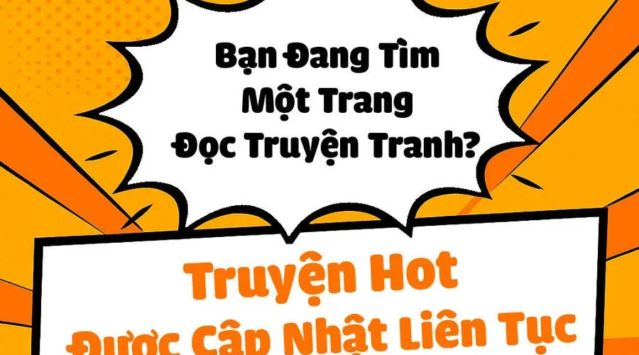 Hổ Đến Chơi Nhà Chap 167 - Next Chap 168