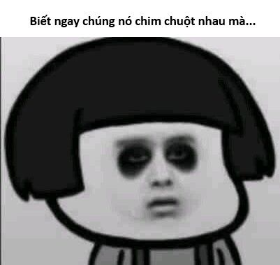 Hổ Đến Chơi Nhà Chap 167 - Next Chap 168