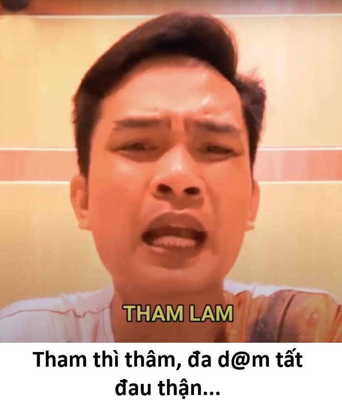 Hổ Đến Chơi Nhà Chap 167 - Next Chap 168