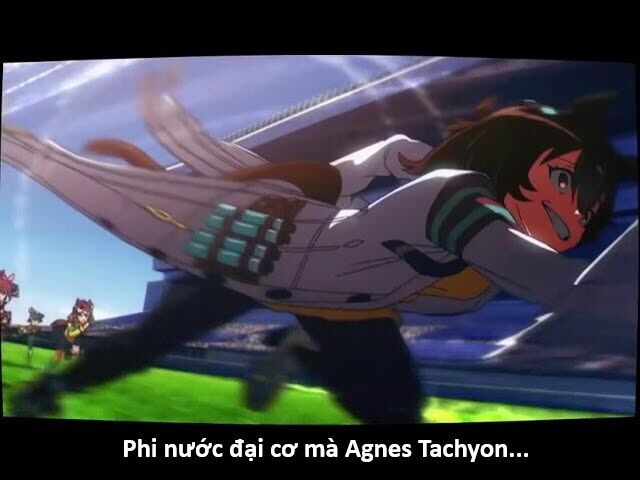 Hổ Đến Chơi Nhà Chap 169 - Next Chap 170