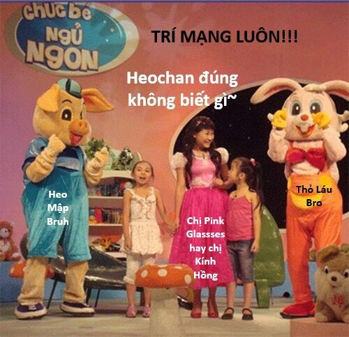 Hổ Đến Chơi Nhà Chap 169 - Next Chap 170