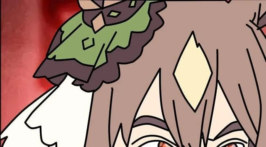 Hổ Đến Chơi Nhà Chap 169 - Next Chap 170