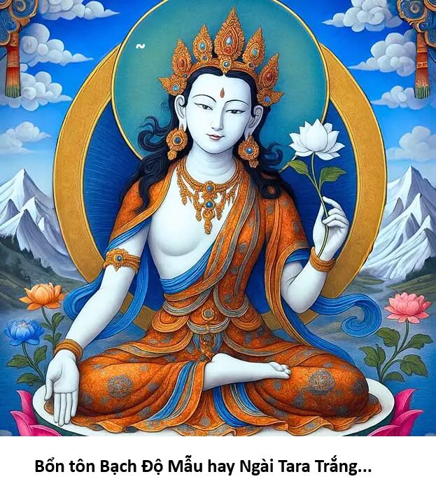 Hổ Đến Chơi Nhà Chap 169 - Next Chap 170