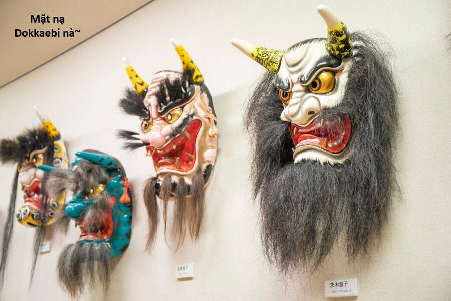 Hổ Đến Chơi Nhà Chap 171 - Next Chap 172