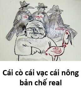 Hổ Đến Chơi Nhà Chap 171 - Next Chap 172