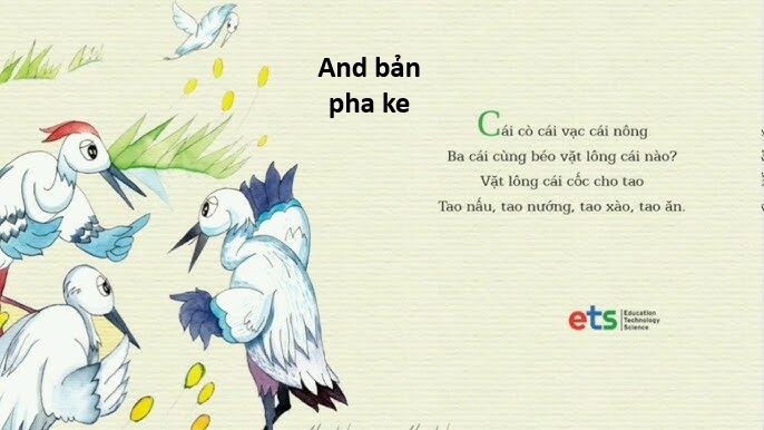 Hổ Đến Chơi Nhà Chap 171 - Next Chap 172