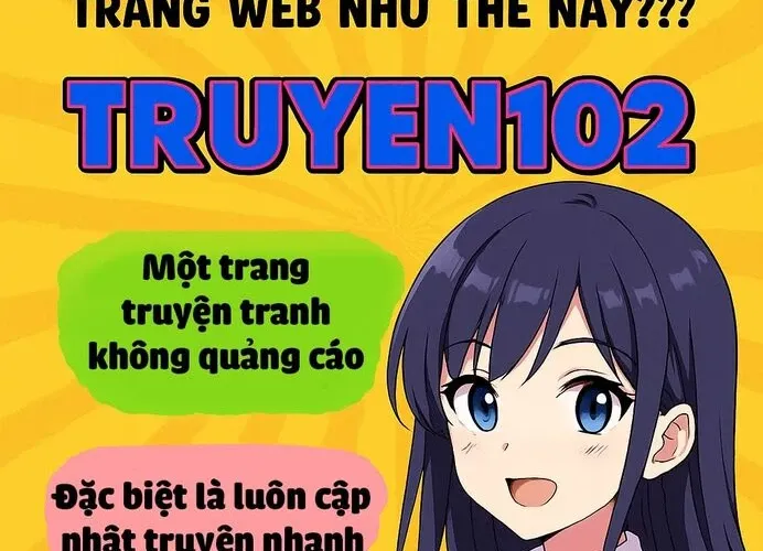 Hổ Đến Chơi Nhà Chap 171 - Next Chap 172