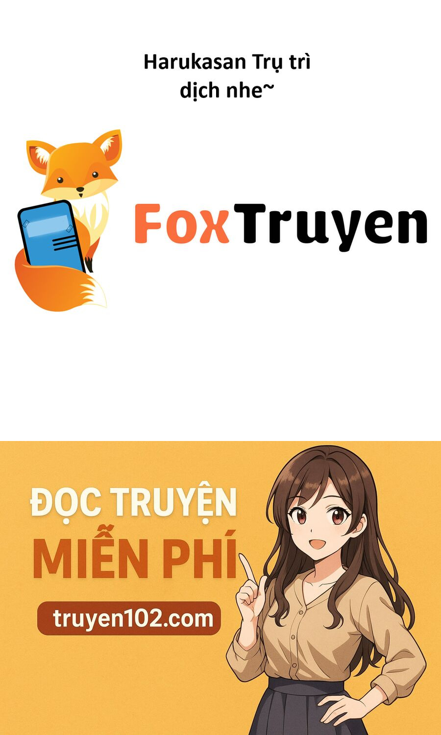 Hổ Đến Chơi Nhà Chap 172 - Next Chap 173