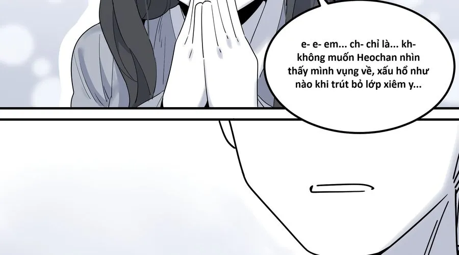 Hổ Đến Chơi Nhà Chap 172 - Next Chap 173