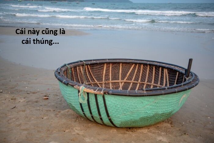 Hổ Đến Chơi Nhà Chap 172 - Next Chap 173