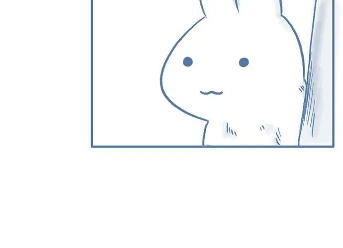 Hổ Đến Chơi Nhà Chap 173 - Next Chap 174