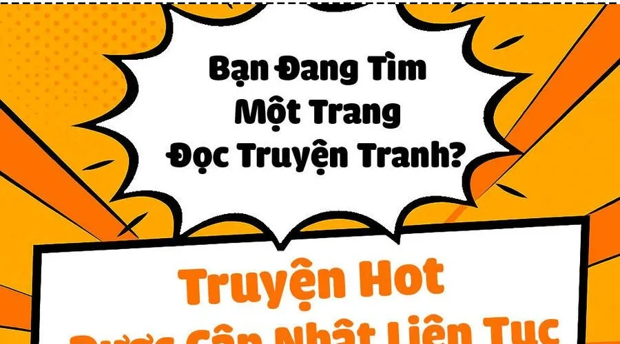 Hổ Đến Chơi Nhà Chap 174 - Next Chap 175