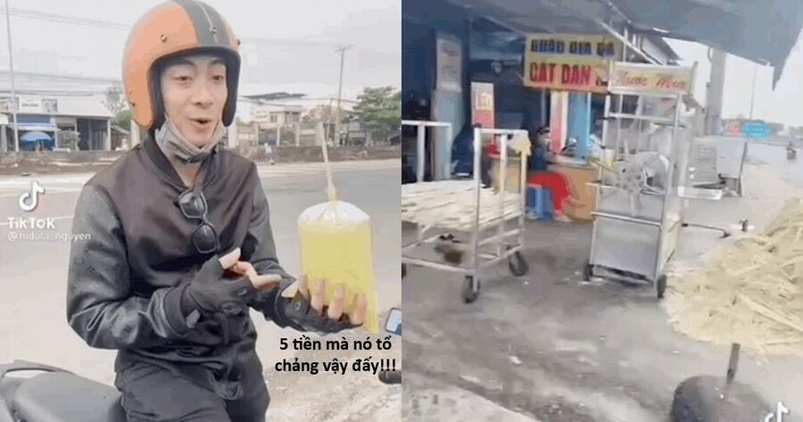 Hổ Đến Chơi Nhà Chap 174 - Next Chap 175