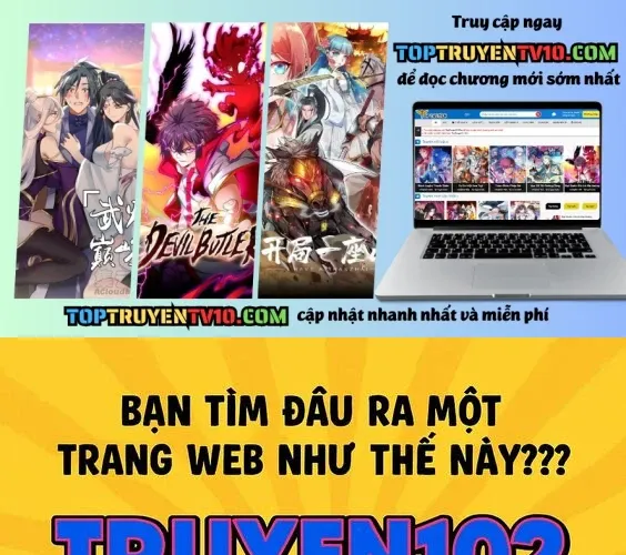 Hổ Đến Chơi Nhà Chap 175 - Next Chap 176