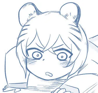 Hổ Đến Chơi Nhà Chap 175 - Next Chap 176