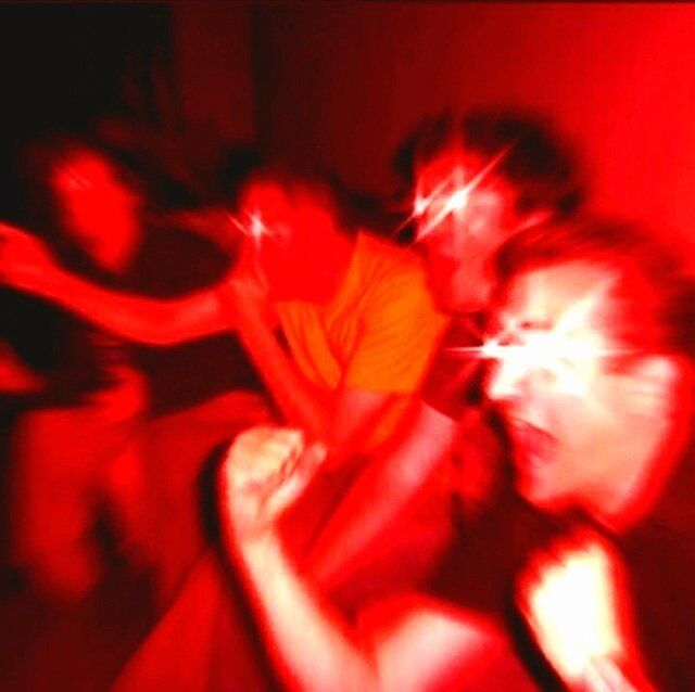 Hổ Đến Chơi Nhà Chap 175 - Next Chap 176