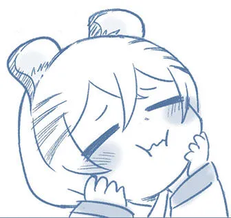 Hổ Đến Chơi Nhà Chap 175 - Next Chap 176