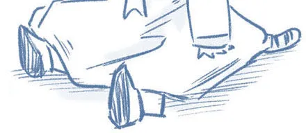 Hổ Đến Chơi Nhà Chap 175 - Next Chap 176