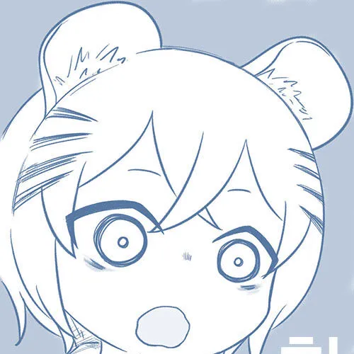 Hổ Đến Chơi Nhà Chap 175 - Next Chap 176