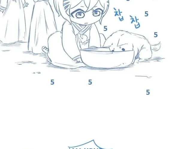 Hổ Đến Chơi Nhà Chap 175 - Next Chap 176