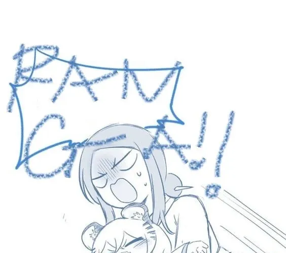 Hổ Đến Chơi Nhà Chap 175 - Next Chap 176