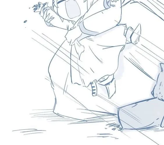 Hổ Đến Chơi Nhà Chap 175 - Next Chap 176