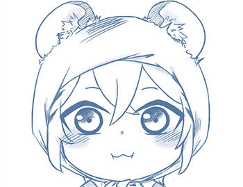 Hổ Đến Chơi Nhà Chap 175 - Next Chap 176