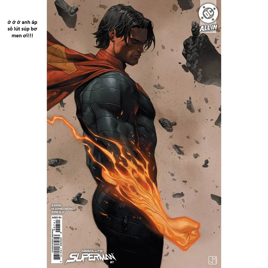 Hổ Đến Chơi Nhà Chap 176 - Next Chap 177