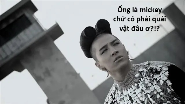 Hổ Đến Chơi Nhà Chap 176 - Next Chap 177