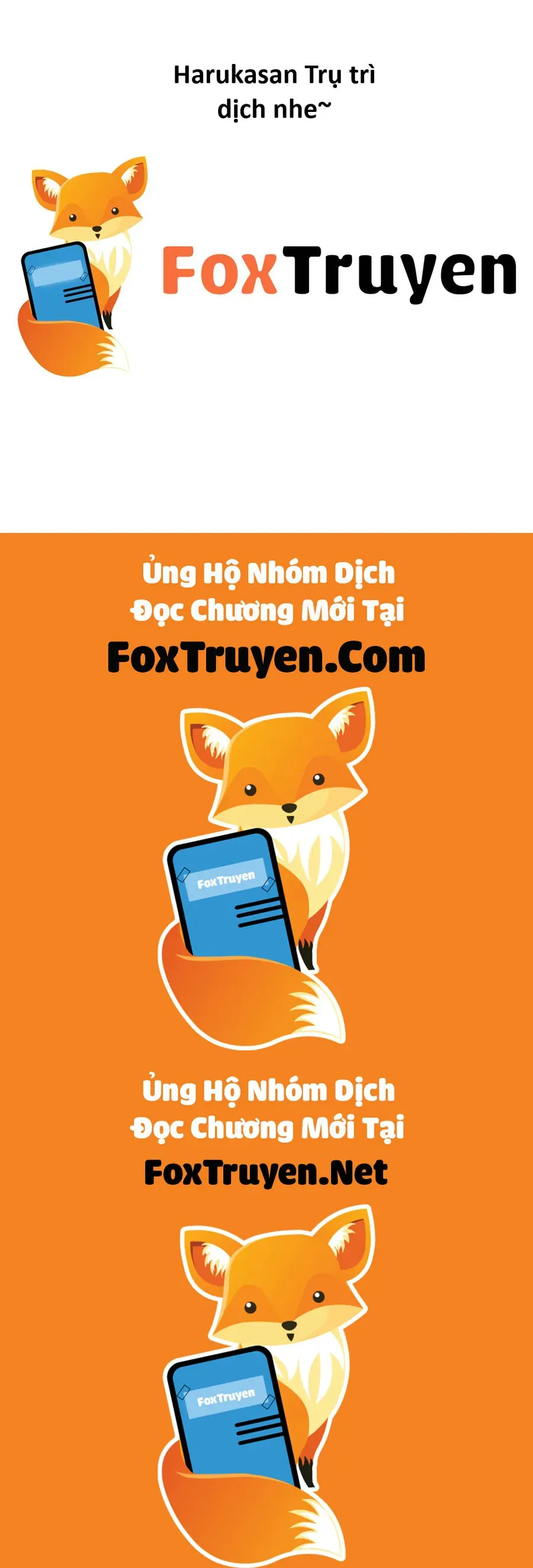 Hổ Đến Chơi Nhà Chap 176 - Next Chap 177