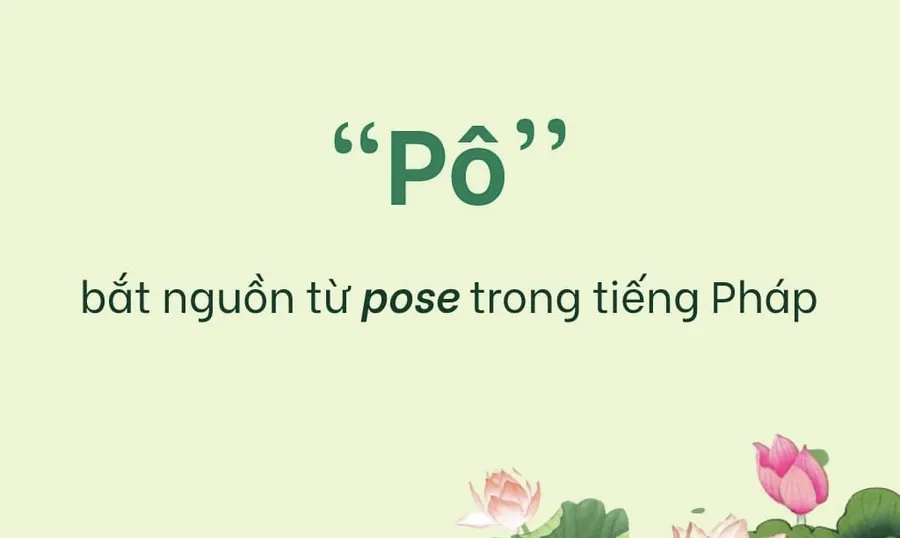 Hổ Đến Chơi Nhà Chap 176 - Next Chap 177