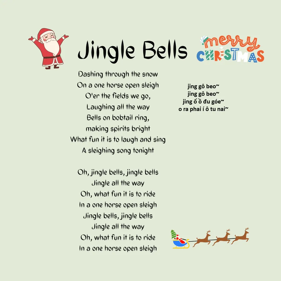 Hổ Đến Chơi Nhà Chap 176 - Next Chap 177