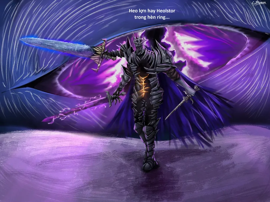 Hổ Đến Chơi Nhà Chap 176 - Next Chap 177