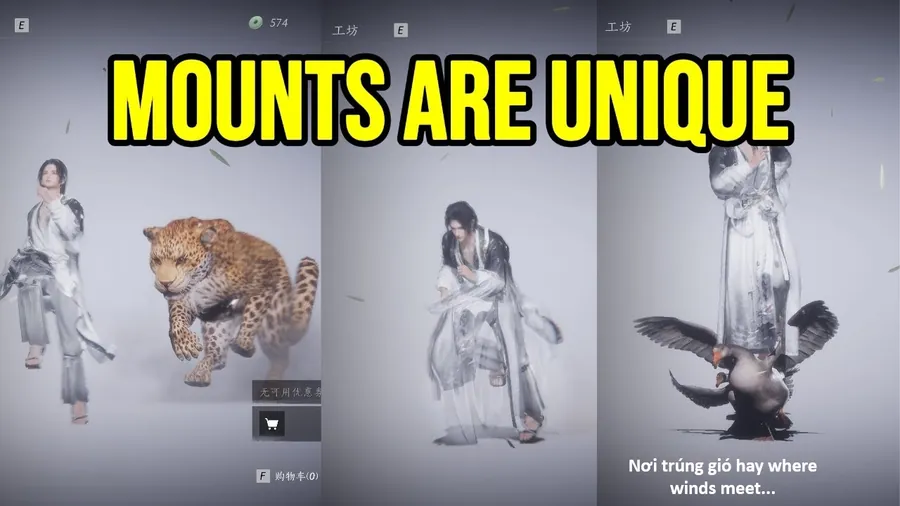 Hổ Đến Chơi Nhà Chap 176 - Next Chap 177