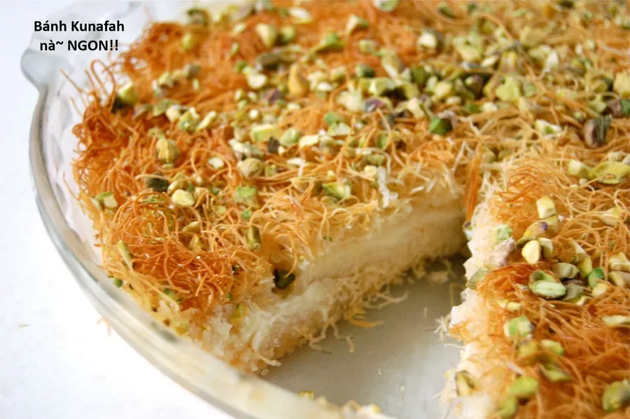 Hổ Đến Chơi Nhà Chap 176 - Next Chap 177