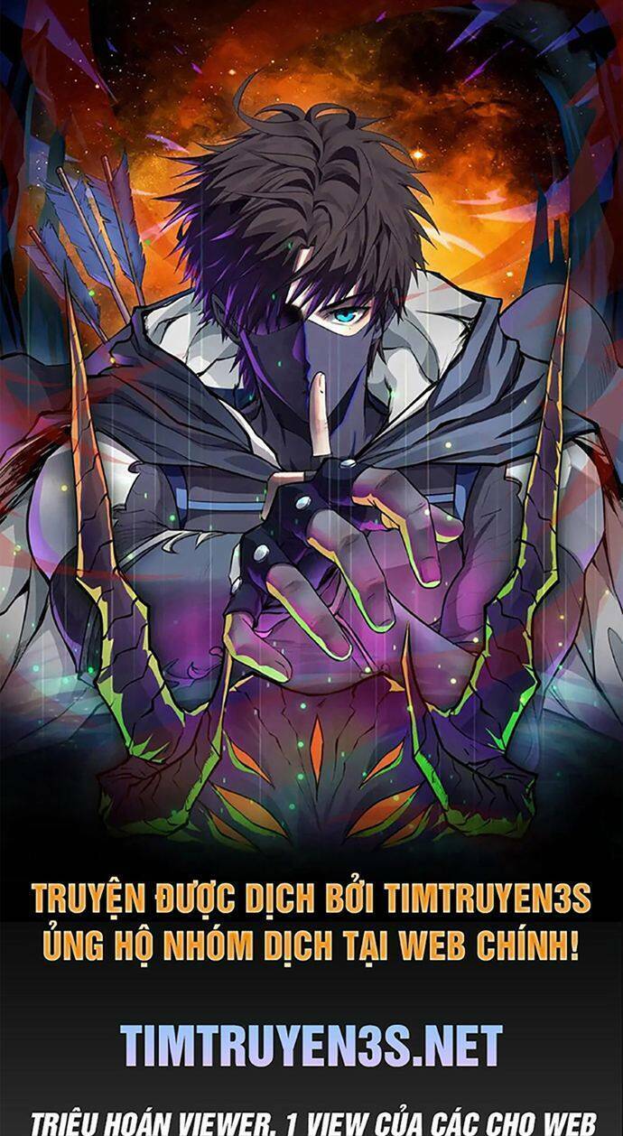 Hổ Đến Chơi Nhà Chap 18 - Next Chap 19