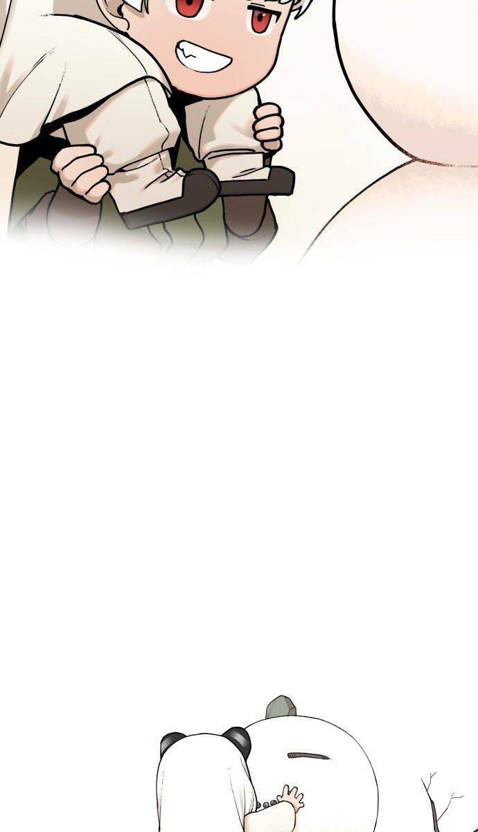 Hổ Đến Chơi Nhà Chap 18 - Next Chap 19