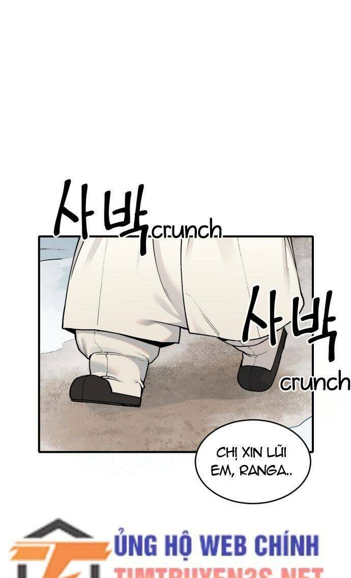 Hổ Đến Chơi Nhà Chap 20 - Next Chap 21