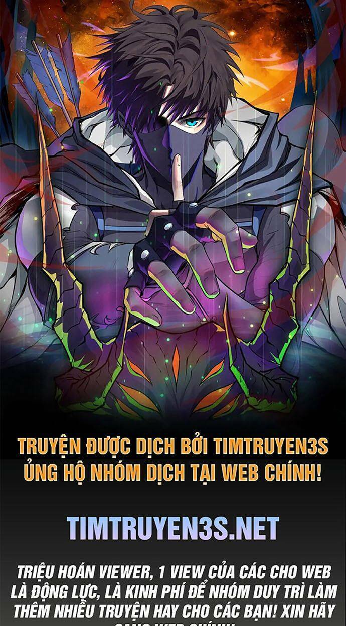 Hổ Đến Chơi Nhà Chap 21 - Next Chap 22